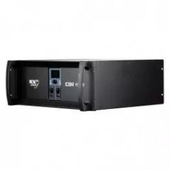 KV2 Audio ESR2800D Wzmacniacz kontroler dla kolumn ESR212